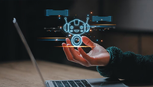 AI for Customer Experience