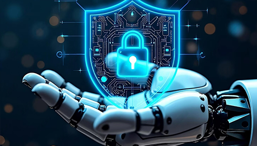 AI for Risk Management & Security