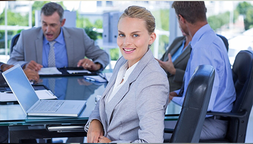 Financial Service & Banking