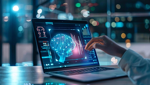 Machine Learning & Deep Learning Models