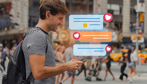 Progressive Web Apps