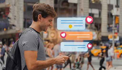 Progressive Web Apps