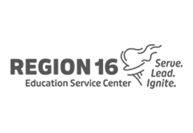 REgions-16-v3