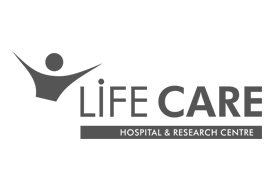 lifecare-v3