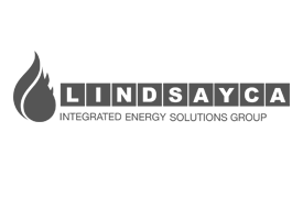 lindsayca-v3
