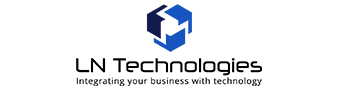 ln-technologies-blue-logo