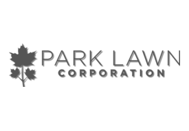 parklawn-v3