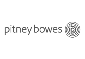 pitney-bowes-v3