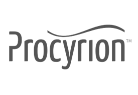 procyrion-v3