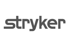 styker-v3