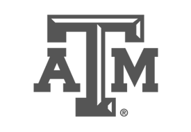 texas-AM-v3
