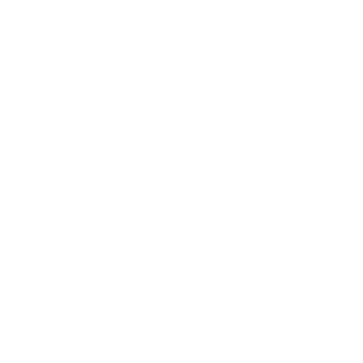AI-driven Automation