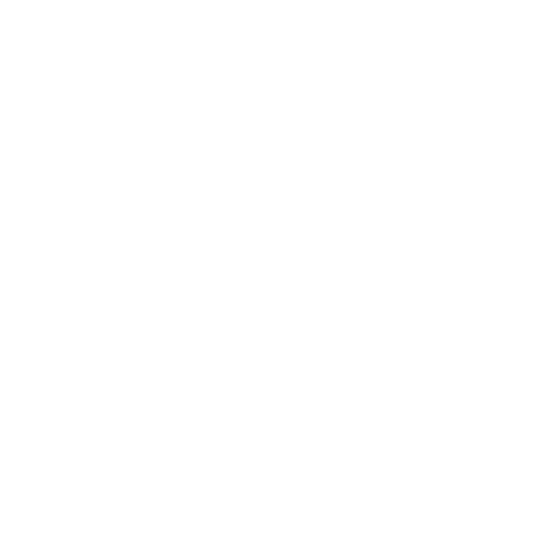App UIUX Design