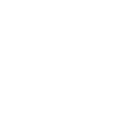 Cloud Optimization & Cost Management