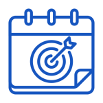 Everyday is an oppurtunity to grow