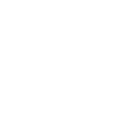 Managed Cloud Services & Support