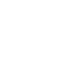 cloud Architecture Design