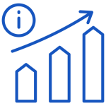 your growth is our priority