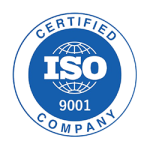Iso9001-250-250