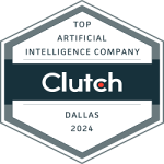 top_clutch.co_artificial_intelligence_company_dallas_2024