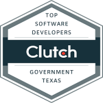 top_clutch.co_software_developers_government_texas